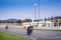 bike1